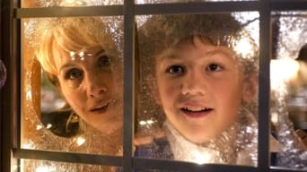 The Heist Before Christmas