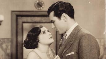 Movie poster: Jazz Heaven - 1929