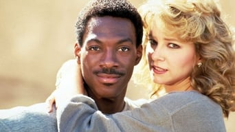 Movie: Beverly Hills Cop - 1989