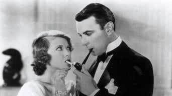 Movie poster: Female - 1933