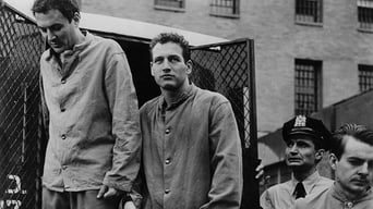 Movie poster: Somebody Up There Likes Me - 1956