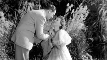 Movie poster: A Star Is Born - 1937