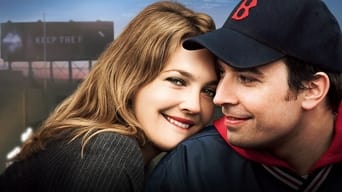 Movie poster: Fever Pitch - 2005