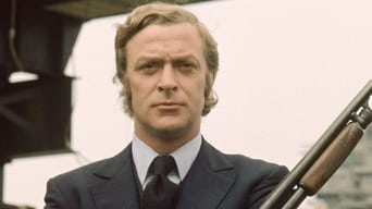 Movie: Get Carter - 
