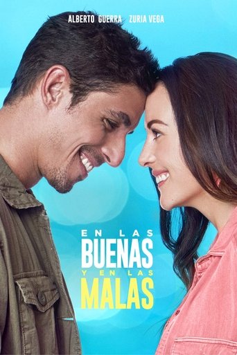 Movie: En las buenas y en las malas