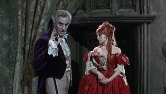 Tanz der Vampire