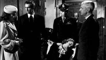 Movie: Shock - 