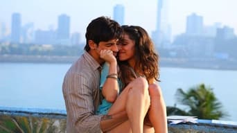 Movie: Ek Villain - 1979