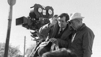 Kubrick par Kubrick
