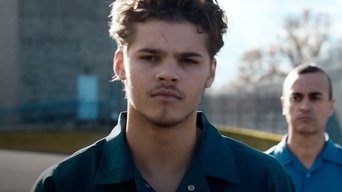 Movie: Lake George - 1981