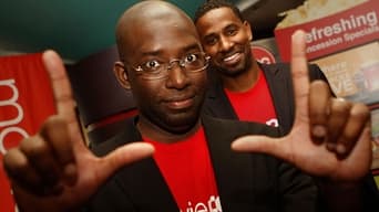 Movie poster: MoviePass, MovieCrash - 2024