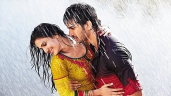 Movie: Shuddh Desi Romance - 