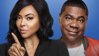 Movie poster: What Men Want - 2019