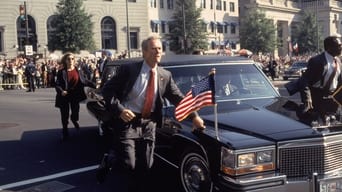 Movie: In the Line of Fire - 1990