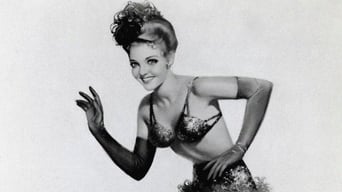 Movie poster: Something for the Boys - 1944