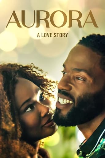 Movie: Aurora