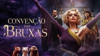 The Witches