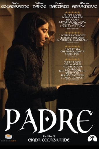 Padre 