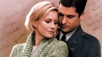 Movie poster: The Christmas Card - 2006