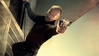 Movie: The Mechanic - 2024
