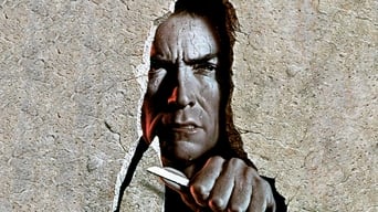 Movie: Escape from Alcatraz - 2023