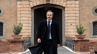 Negociatorul