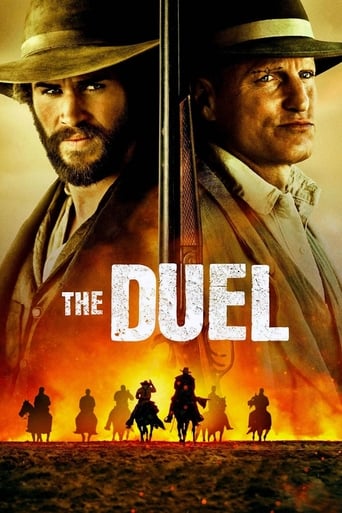 Movie: The Duel