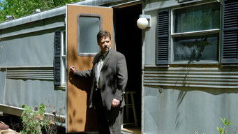 Movie poster: Tenderness - 2009