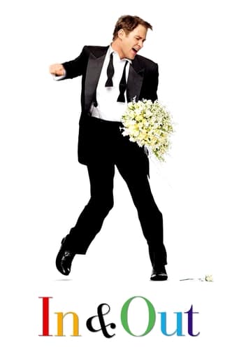 Movie: In & Out