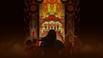 Metalocalypse: The Army of the Doomstar