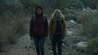 Movie poster: The Aviary - 2022