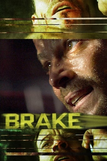 Movie: Brake