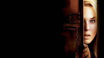 Movie poster: Case 39 - 2010