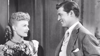 Movie poster: The Daughter of Rosie O