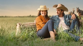 Movie poster: The Real West - 2024