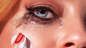 Movie: Skincare - 2024