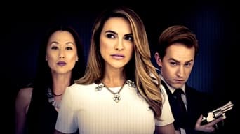 Movie: Staged Killer - 