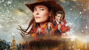 Movie: A Maple Valley Christmas - 2023