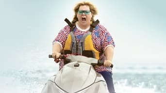 Movie poster: Tammy - 2014