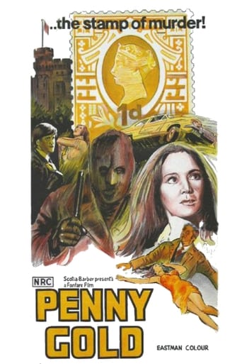 Movie: Penny Gold
