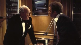 Movie poster: Rollerball - 1975