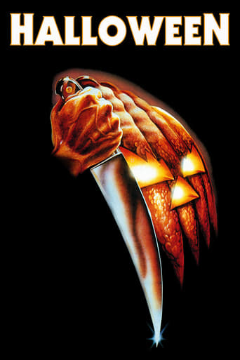 Movie: Halloween