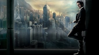 Largo Winch 2