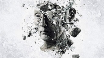 Saw VII - Vollendung