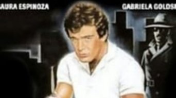 Movie poster: El hijo de Pedro Navaja - 1986