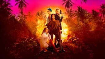 Movie: Sheroes - 2019