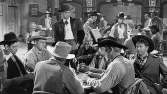 Movie: The Man from Colorado - 