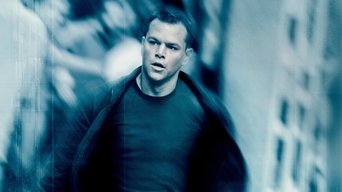 La vengeance dans la peau