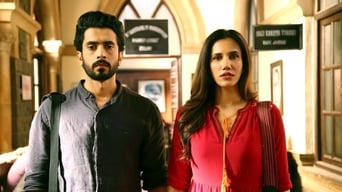 Movie: Jai Mummy Di - 2023