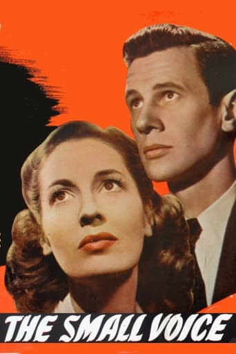 Movie: The Small Voice